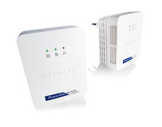 Netgear_XAVB5001_EU