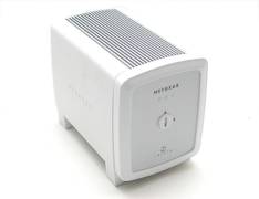 Netgear SC101