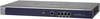 Netgear STM150