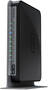 Netgear WNDR4000 aufgestellt