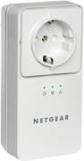 Netgear XAVB2005 - Powerline 200 AV Adapter