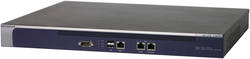 Netgear Prosecure ST300