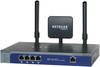 Netgear SRXN3205