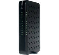 Netgear DVG834GH