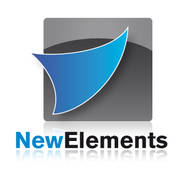 New Elements Logo