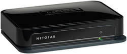 Netgear Push2TV