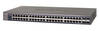 Netgear GS748AT - ProSafe 48-Port Advanced Smart Switch