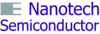 Nanotech-Semiconductor_Logo