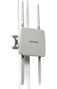 Netgear WND930 -- wetterfester WLAN-N-Dual-Band-Outdoor-Access-Point