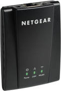 Netgear WNCE2001 WLAN-N-Station