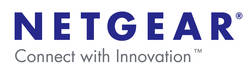 Netgear Logo