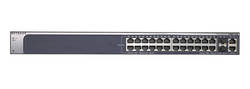 Netgear FSM726E