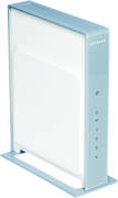 Netgear WNR854T