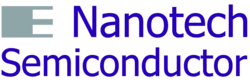 Nanotech-Semiconductor_Logo