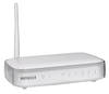 Netgear WGR614