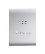 Netgear XE104 Front