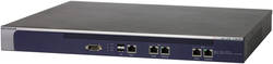 Netgear STM600