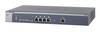 Netgear ProSecure UTM5