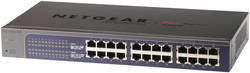 Netgear JGS524E