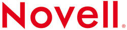 Novell Logo