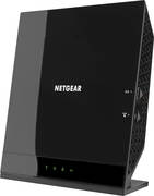 Netgear WAC120 -- WLAN-AC-Access-Point