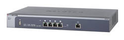 Netgear ProSecure UTM5