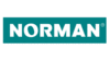 Norman Data Defense Logo