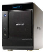 Netgear ReadyNAS Pro