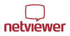 Netviewer Logo