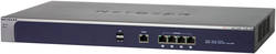 Netgear Prosecure ST150