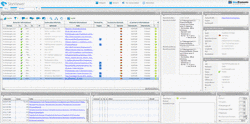 New Elements SiteViewer-Realtime-Tracking-Chat