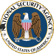 National Security Agency (NSA)