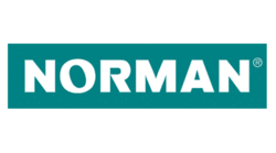 Norman Data Defense Logo