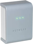 Netgear Powerline-Netzwerkadapter XAV101