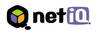 NetIQ Logo