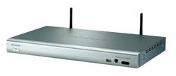 Netgear EVA700