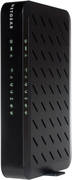 Netgear DVG834GH - Femtocell Voice Gateway