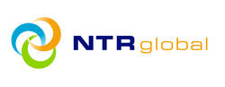 NTRglobal-Logo