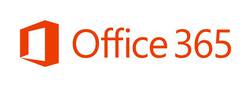 Office-365-Logo