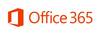 Office-365-Logo