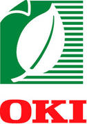 Green Leaf Logo