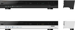 Onkyo DV-BD507