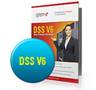 Open-E-DSS-v6-Logo