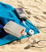 One For All Travel Power Pack