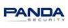 Panda-Security-Logo