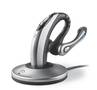 Plantronics_Voyager-510-USB-Headset_PLN85499-1