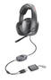 Plantronics GameCom777