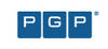 PGP-Logo