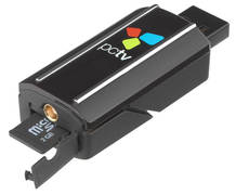 PCTV Flashstick nano