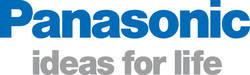 Panasonic-Logo